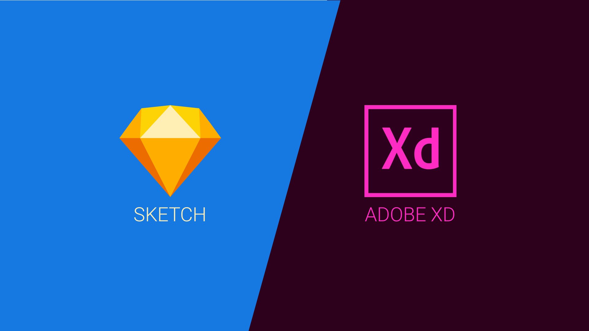 Adobe xd vs flinto for mac